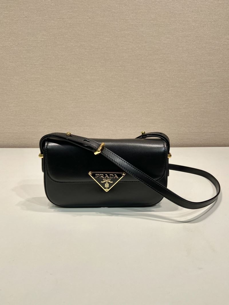 Pra*a satchel bags